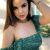 Stephine142