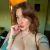 notclothed_xk6056