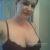 Nudistlife963