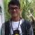 notclothed_pn9682