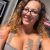 nudeyrudy_bq946_79499