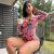 naturist_yd4593