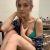 naturist_ht5390