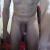nudebiker42