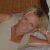 Julie_DK