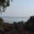 maheshkandu