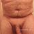 nudie_lc6142