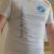 nudeyrudy_py8906