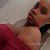 naturist_xr3380