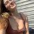 nudeyrudy_fz6028