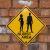 naturist_ad1581