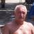 adriaan_070