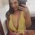 nudist_ec7784