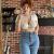 stephanie30i