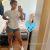naturist_zx9900