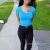 HannaJoy