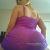 notclothed_ox9799
