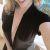 nudeyrudy_ci4939