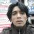suryahahn