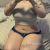 notclothed_uh1917