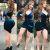 Cutiescourtney01