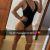 nudie_qw3130