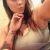 Stacey_2134