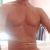 Alex_1977_