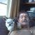 notclothed_ys9776