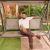 Nudistboyfun