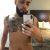 nudedude214