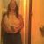 kiandra