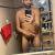 Nudeinbcn