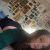 naturist_nv2967_52105