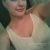 notclothed_jt5033