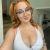 naturist_qp6589