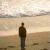 wanderer
