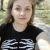 Patricia_1234567