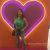 Marllenny