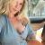 naturist_an2201