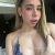 nudeyrudy_vv8502