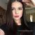 Amy1452