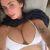 naturist_de4169_35924