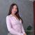 naturist_zc9109