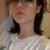 kellie12