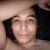 nudeyrudy_ja2923