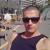 denis_stender