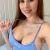 nudie_rc9894_8642