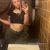 Sarahsmithh