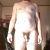 nudist_jk8706